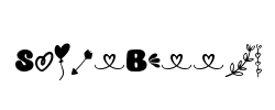 ShirtButton - logo